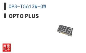 OPS-T5613W-GW ͼƬ